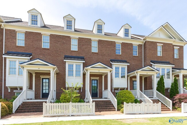 Building Photo - 21 Stone Mason Way NW