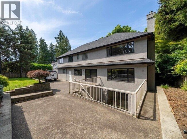 Photo - 5XXX Maple St