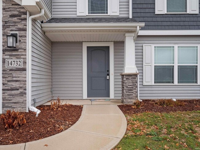 Photo - 14732 Verona Lks Psge