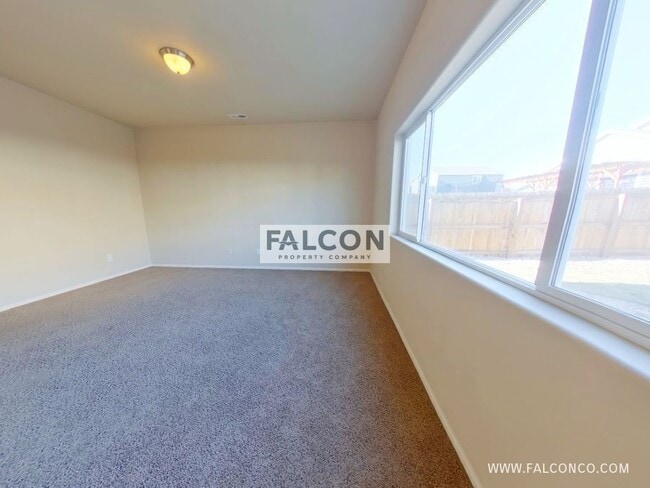 Photo - 7857 Dry Willow Wy