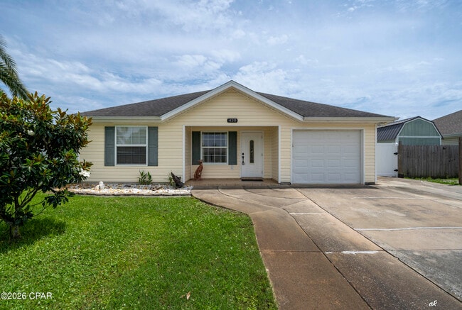 Building Photo - 420 Water Oak Cir