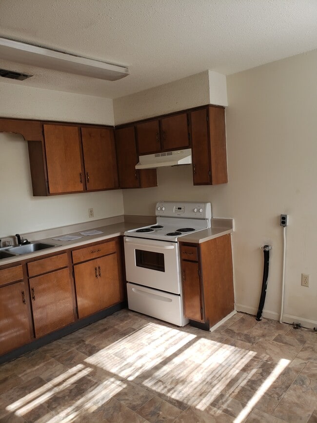 Photo - 50 5th St Unit 50 C