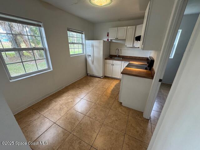 Photo - 1453 Orange Blossom Trail NE