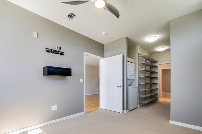 Photo - 3101 Blake St Unit 308