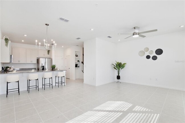 Photo - 3105 Douglas Fir Dr