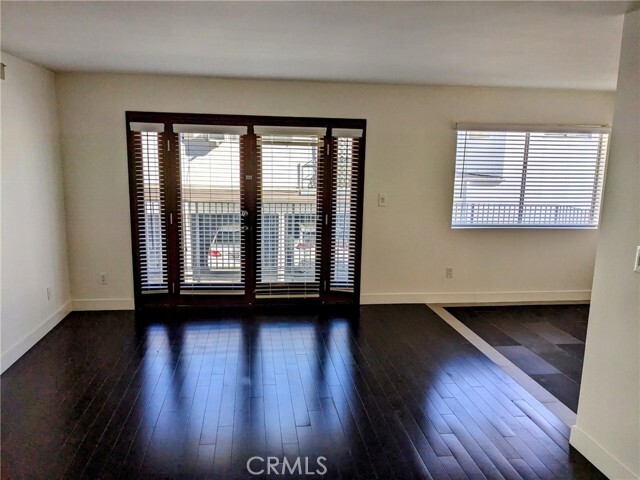 Photo - 843 4th St Condo Unit 110