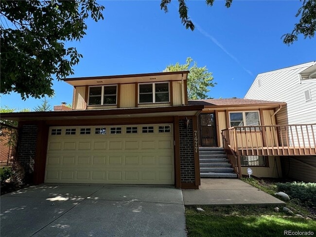 Photo - 7477 W Cedar Cir