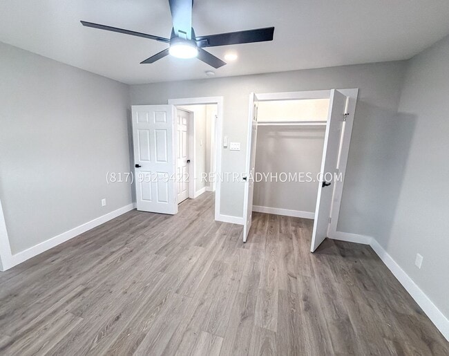 Photo - 6023 Heatherbrook Dr