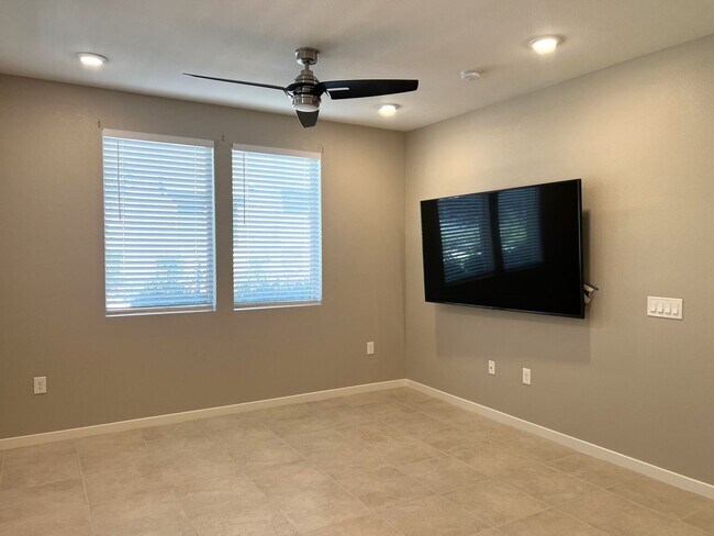 Photo - Affinity - Summerlin West