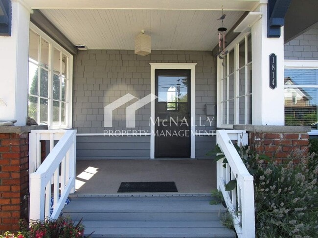 Photo - 1814 N Proctor St