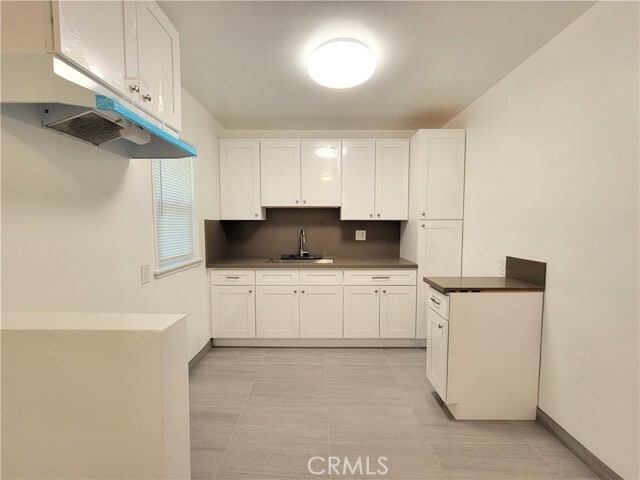 Building Photo - 1316 W Anaheim St