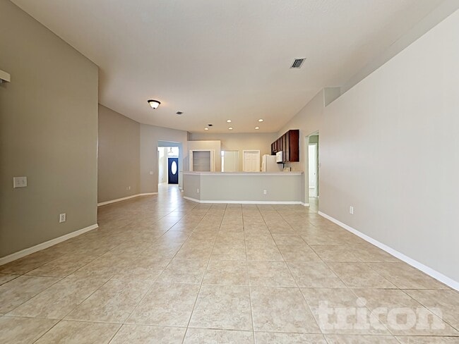 Photo - 4412 Windmill Pointe Dr