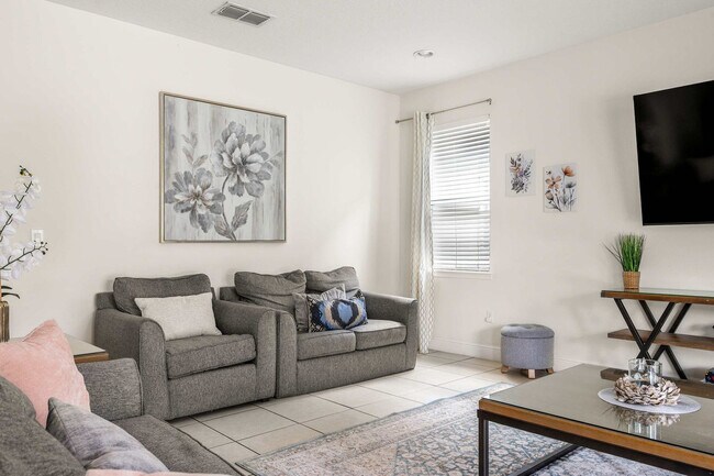 Photo - 7506 Marker Ave Unidad SI ID1511195P