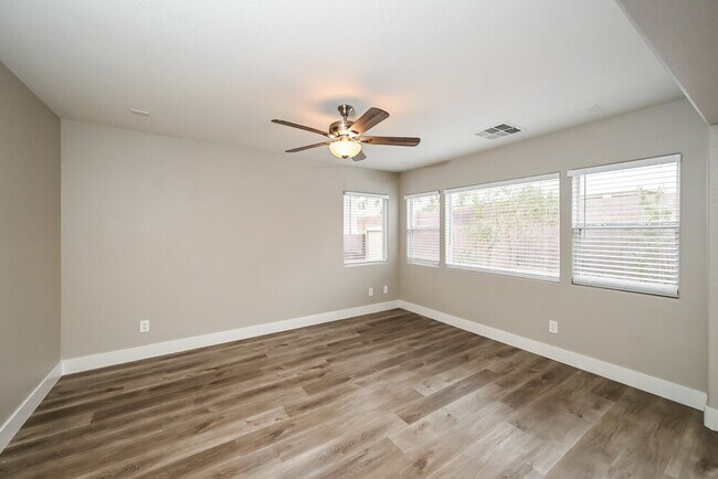 Photo - 7489 S Dune Sunflower Ct