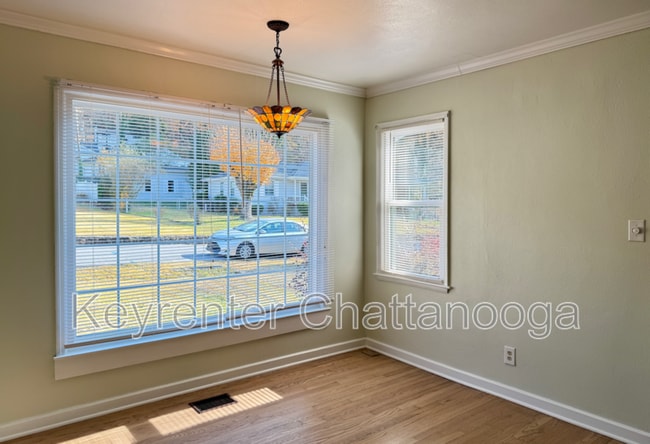 Photo - 4803 Orchard View Dr