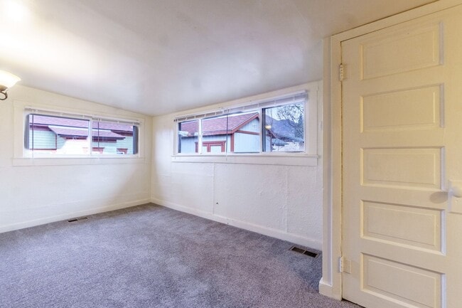 Photo - 3406 1/2 W Colorado Ave