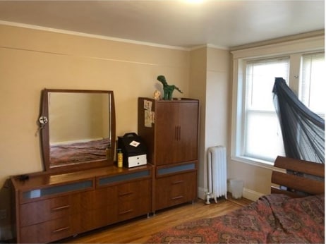 3 Bradford Ter Unit 5