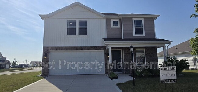 Photo - 1396 Livingston Lks Wy House