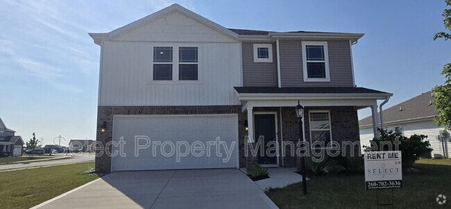 Building Photo - 1396 Livingston Lks Wy Rental