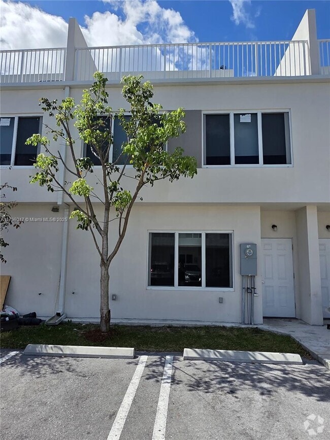 Building Photo - 25819 SW 144th Ct Rental
