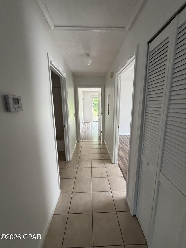 Photo - 2607 Lagoon Knoll Dr