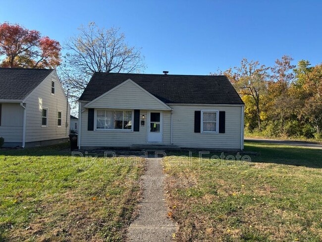 Building Photo - 177 Thomas Blvd