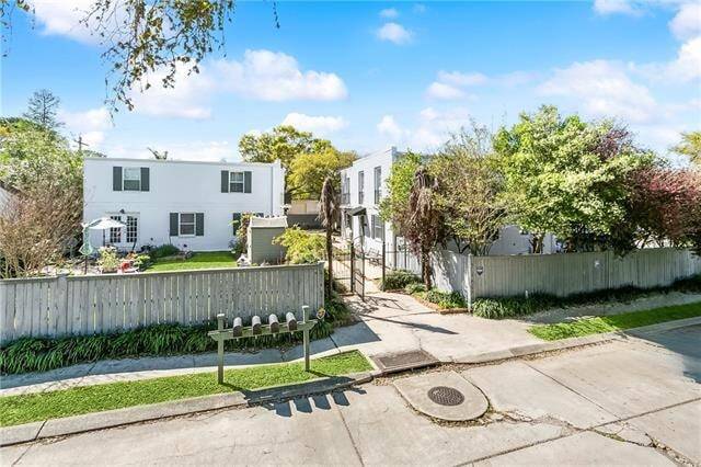 Photo - 6720 Argonne Blvd