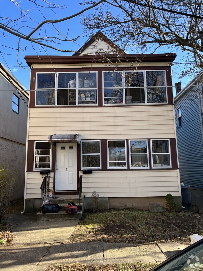 Apartments for Rent in Passaic, NJ 135 Rentals