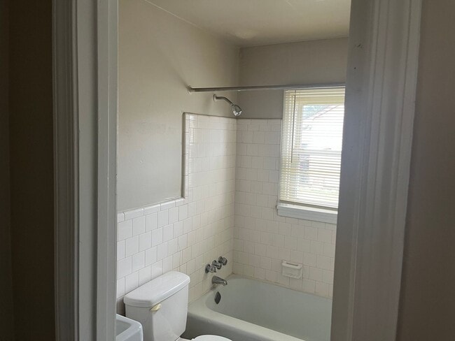 Riverside Park