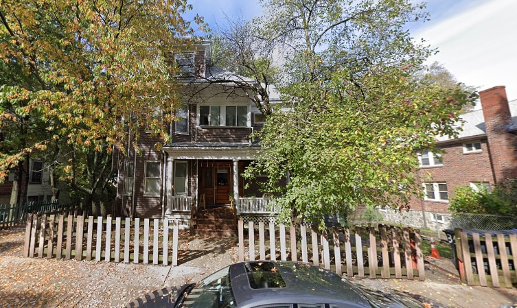 Photo - 35 Ridgemont St Apartments Unit 3
