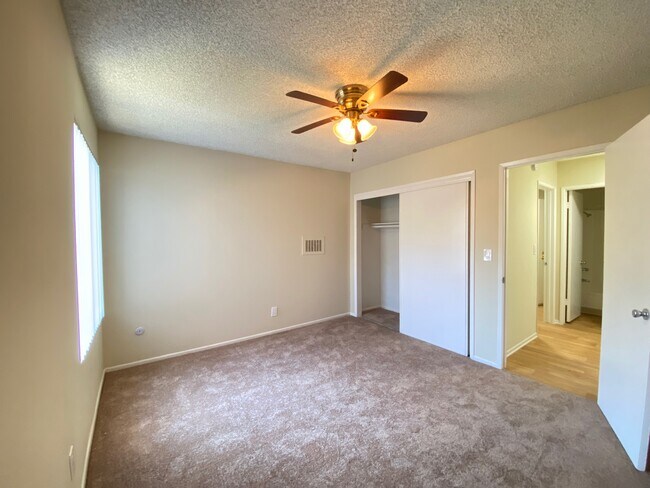 Photo - Haskell Granada Apartments