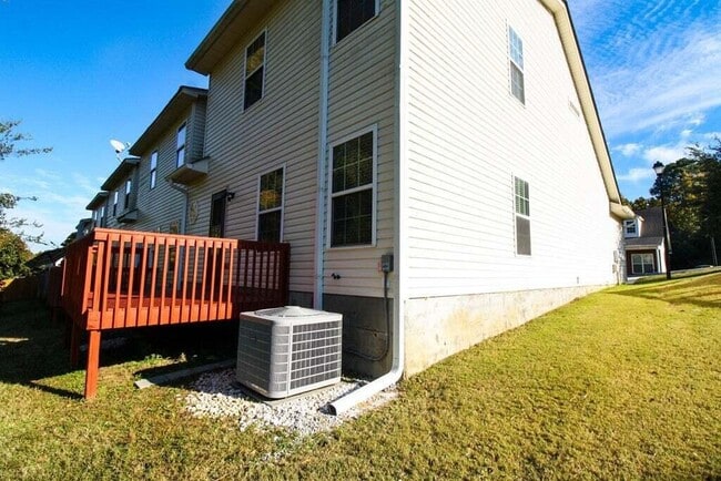 Photo - 2101 Reserve Ln