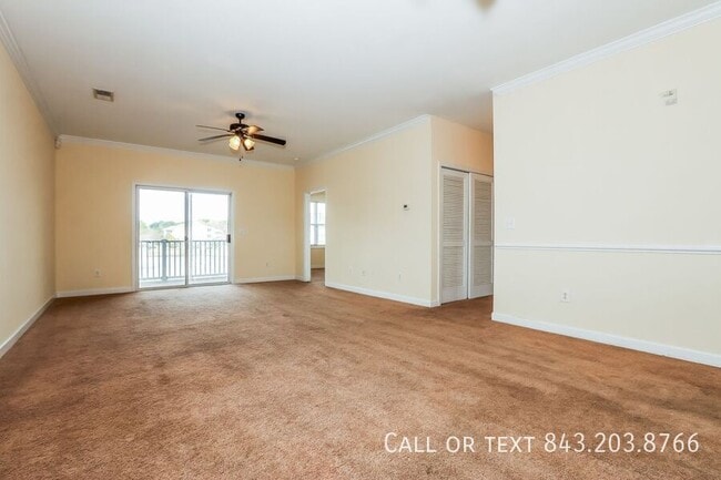 Photo - 336 Kiskadee Loop