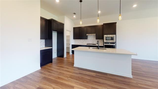 Photo - 4007 Blue Stem Blvd