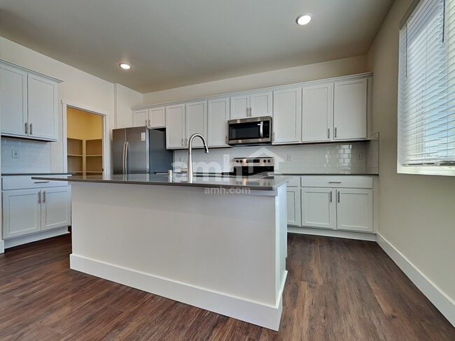 Photo - 17625 26th Ave Ct E