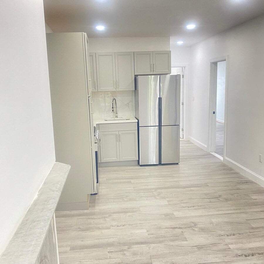 Photo - 221 Summit Ave Unidad 3