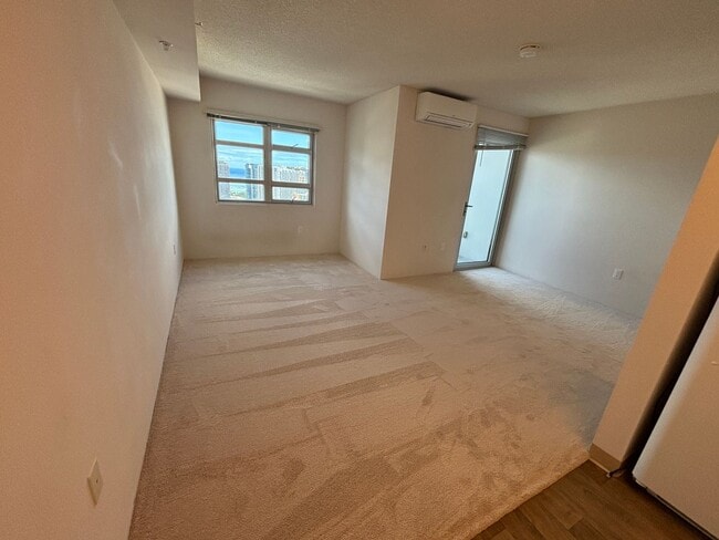 Photo - 801 South St Condo Unit A #4605