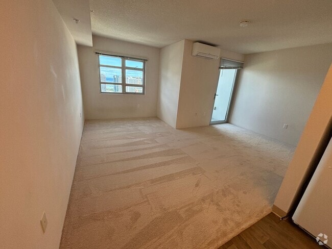 Building Photo - 801 South St Unit A #4605 Rental