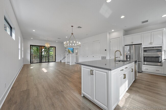 Photo - 12650 Machiavelli Way