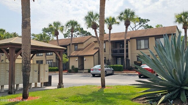 Photo - 7767 Las Palmas Way Condo Unit 122
