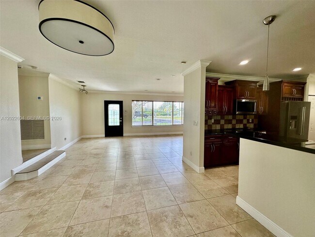 Photo - 6801 SW 102nd Ave