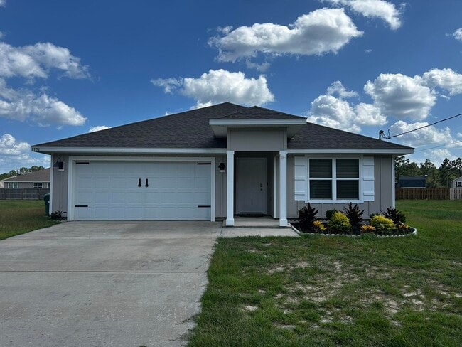 Building Photo - 3526 Sugar Maple Ln