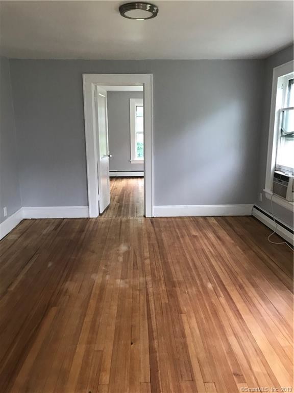 155 Beardsley Ave Apartment Unit 1FL Stratford, CT