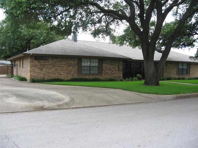 Photo - 4859 Ledgestone Ct Townhome