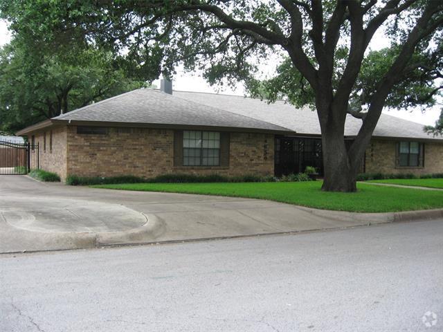 Building Photo - 4859 Ledgestone Ct Rental