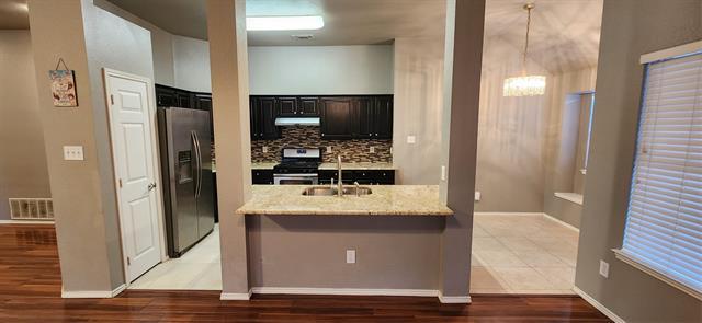 Photo - 2212 London Dr