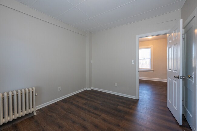 Photo - 96 Curie Ave Unit First Floor