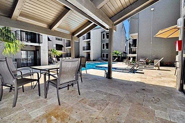 Photo - 6910 Skillman St Unit 2035