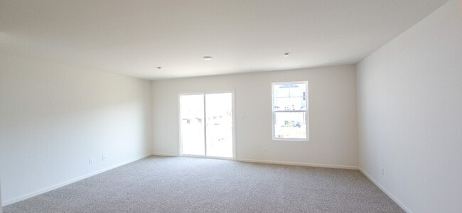 Photo - 8769 W 108th Dr