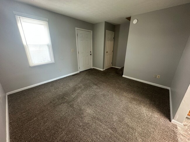 Photo - 1572 Elizabeth St Unit C